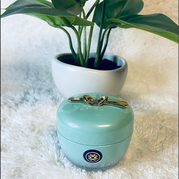 Tatcha The Water Cream - Picture 6 of 9